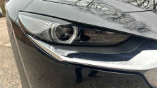 Mazda Cx-30 2.0 e-Skyactiv X MHEV GT Sport Tech 5dr AWD Petrol Hatchback